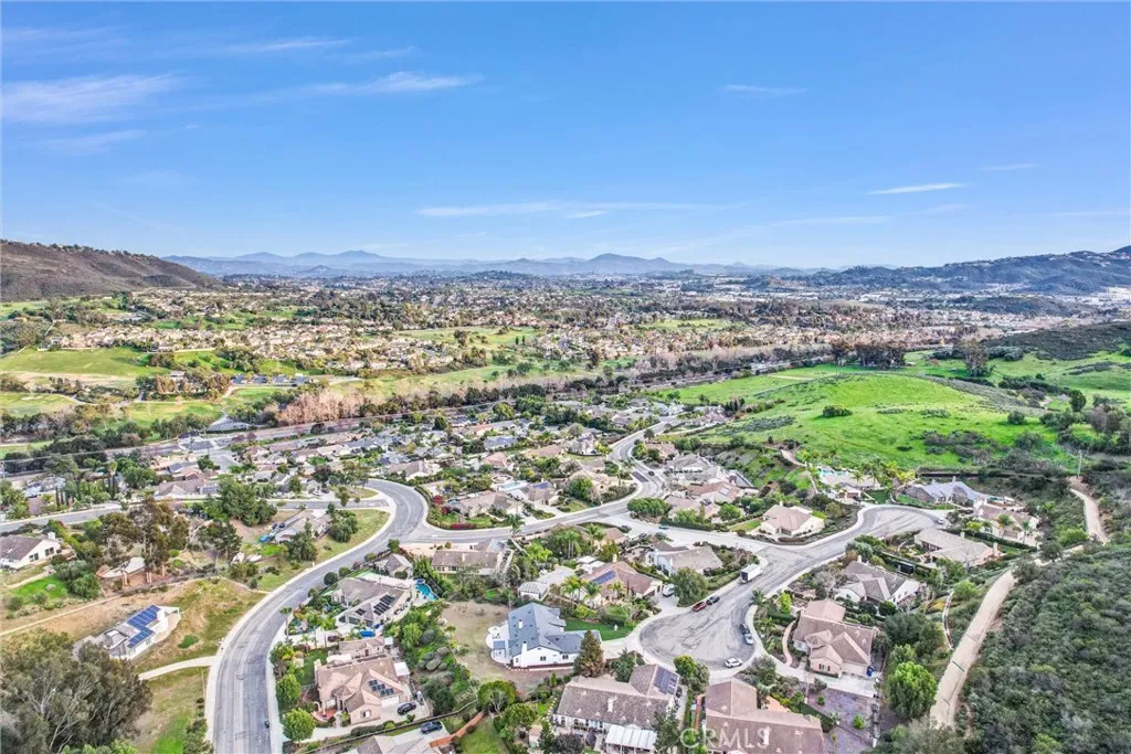 https://cdn.realtyfeed.com/cdn/127/306631428/2a9869c90e99ae77f95e5cf5508c344c.webp