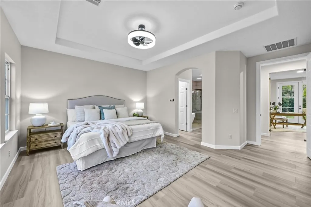 https://cdn.realtyfeed.com/cdn/127/306631428/2c1f8a210a31c7997c3798740c392446.webp