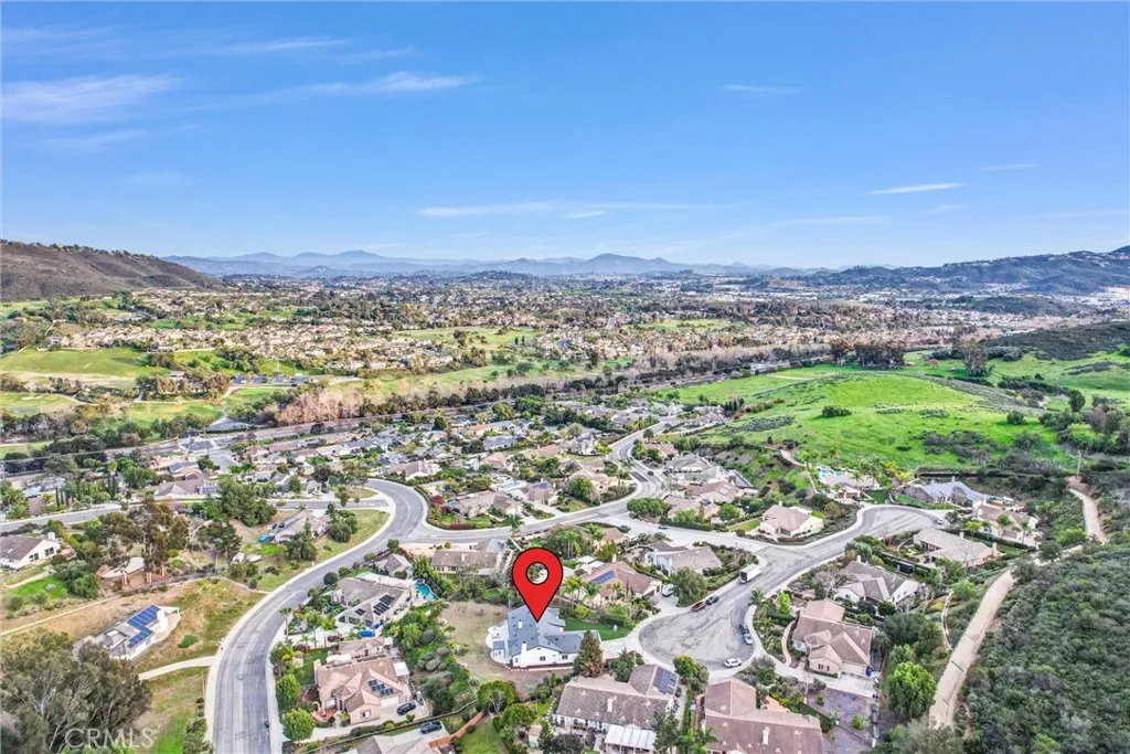 https://cdn.realtyfeed.com/cdn/127/306631428/32c00235024b637d2d9cdf7590cc272b.webp