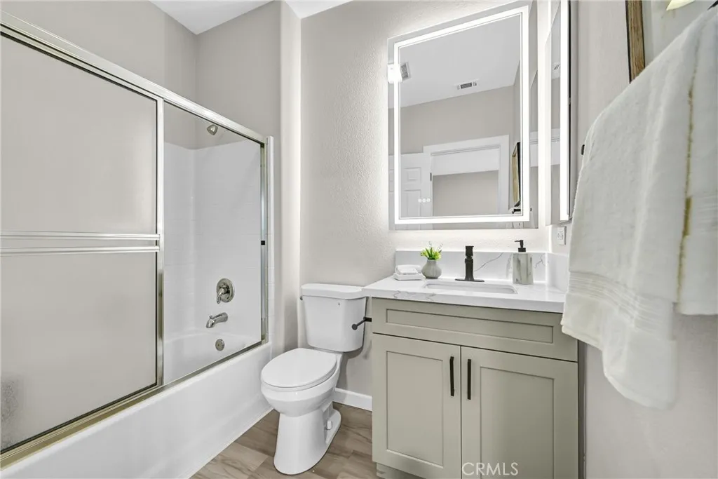 https://cdn.realtyfeed.com/cdn/127/306631428/5783105d9c8fd35737934eda50add9b7.webp