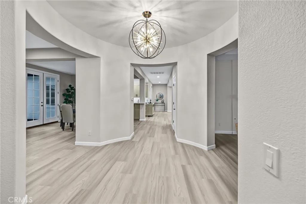 https://cdn.realtyfeed.com/cdn/127/306631428/64dcb89dd831a8c7533c0eff4a5958fa.webp