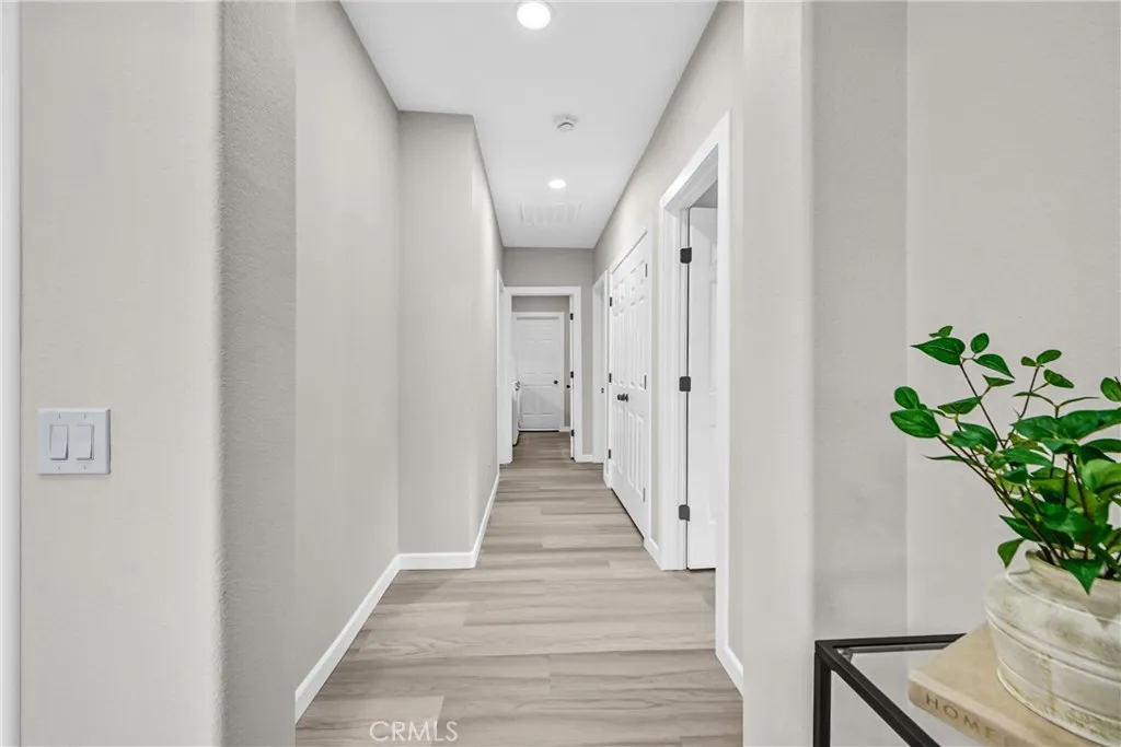 https://cdn.realtyfeed.com/cdn/127/306631428/753b62236b0f2a7376d11937c682a9e1.webp