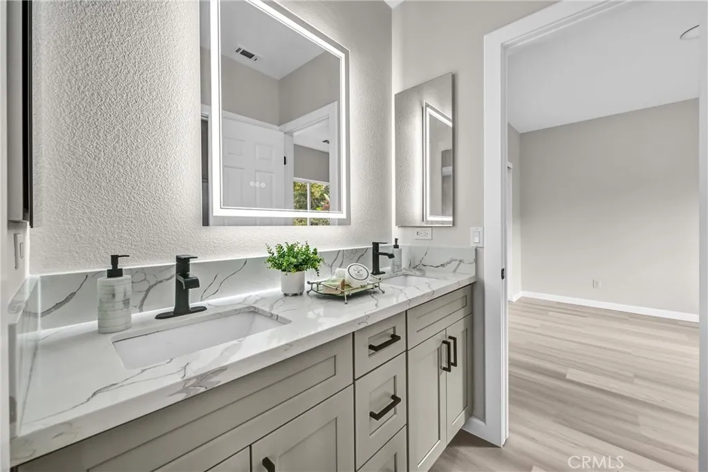 https://cdn.realtyfeed.com/cdn/127/306631428/77b177291825d5a602297c2f43ce23a0.webp
