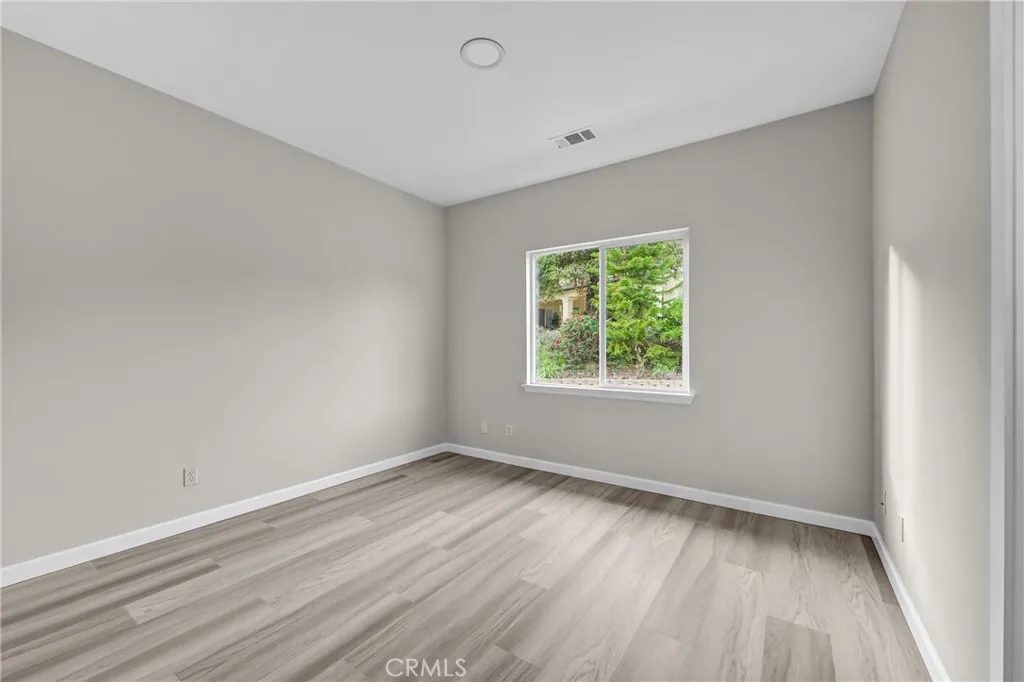 https://cdn.realtyfeed.com/cdn/127/306631428/ab9310db5351f501bcb1d5999f9d1a56.webp