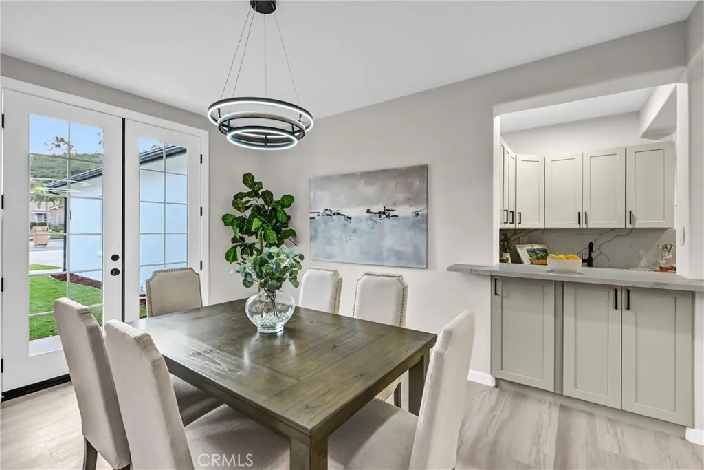 https://cdn.realtyfeed.com/cdn/127/306631428/c9e5342a19e6a344d300b7a280a45e67.webp