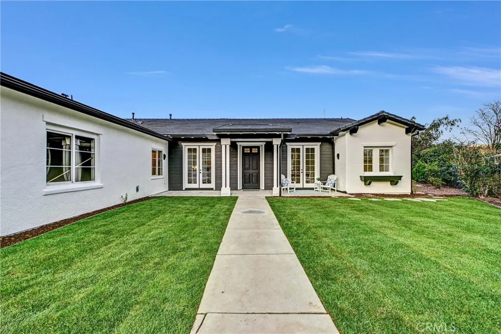 https://cdn.realtyfeed.com/cdn/127/306631428/df4ed36b661b83a1f5e68841626609ac.webp