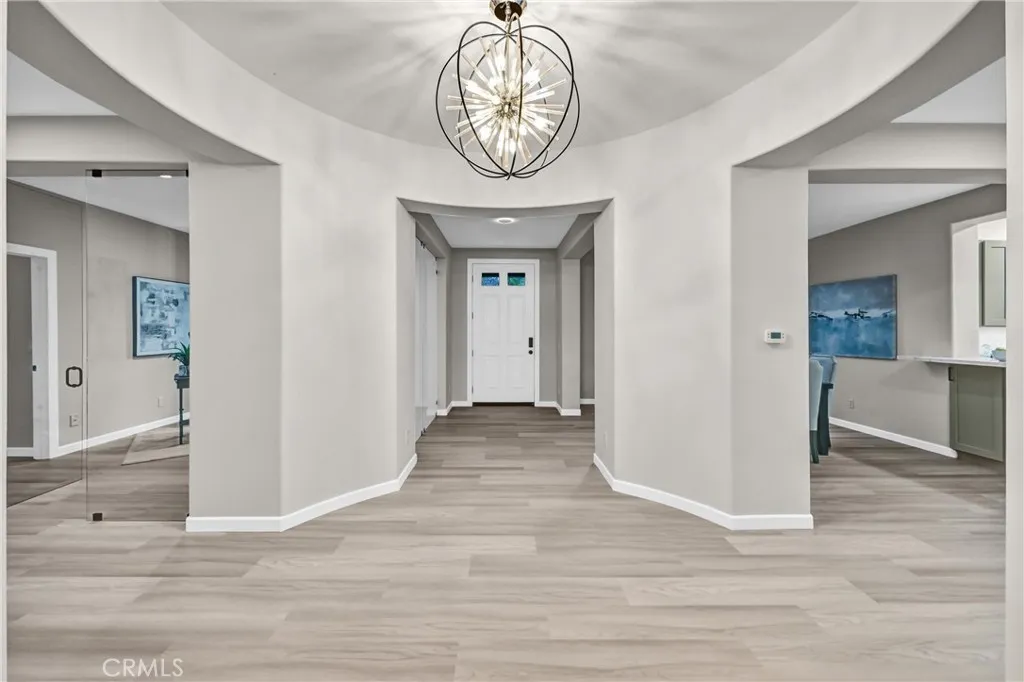 https://cdn.realtyfeed.com/cdn/127/306631428/e5b5ed54d50ad381f999a501013e5b9c.webp