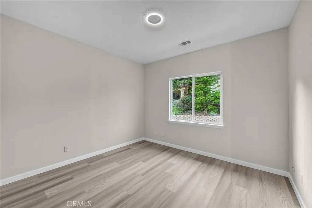 https://cdn.realtyfeed.com/cdn/127/306631428/f2fe068994a381278c4ba5b66fb741fb.webp