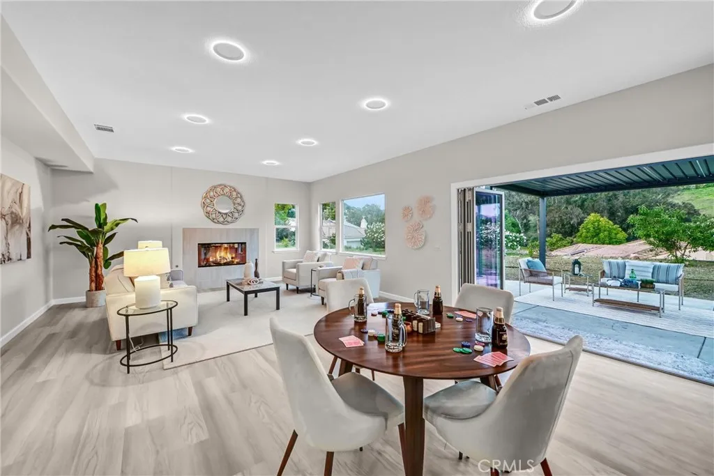 https://cdn.realtyfeed.com/cdn/127/306631428/f8e62927d59996f20e77e1ee202b5270.webp