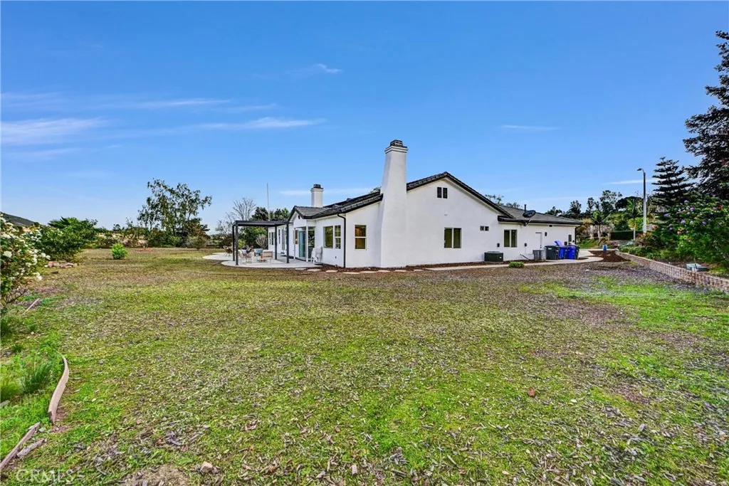 https://cdn.realtyfeed.com/cdn/127/306631428/f90070f3e078d07a267f02940bc68201.webp