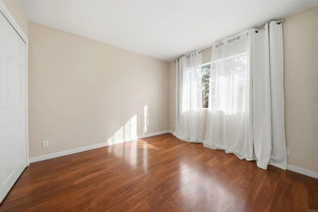 Photo #18: PTP2600747 Listing: Photo #18