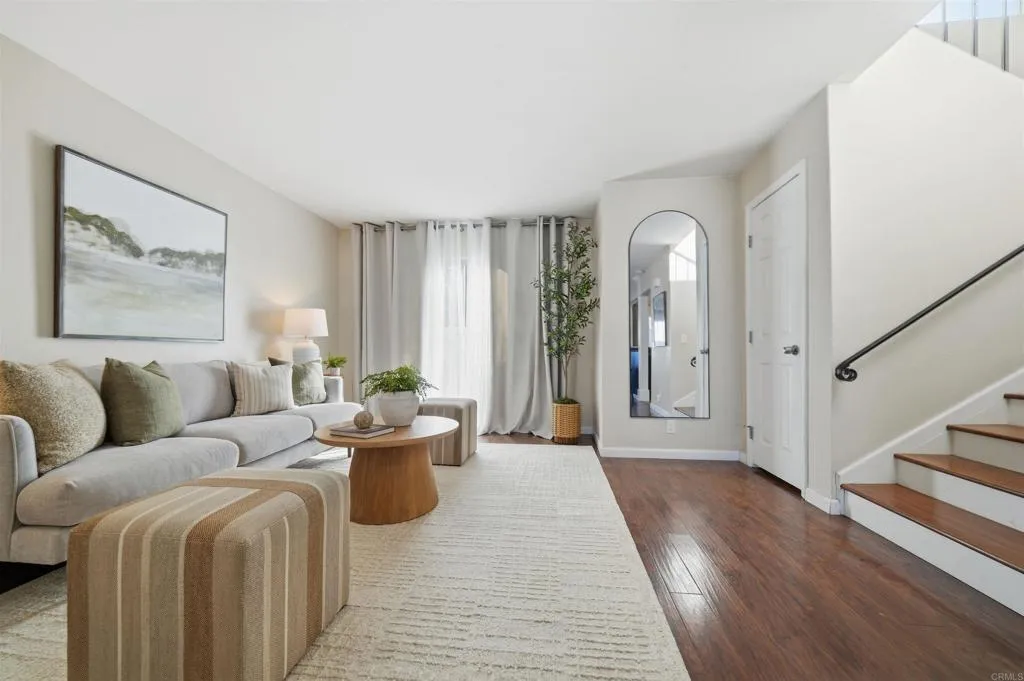 Photo #9: PTP2600747 Listing: Photo #9