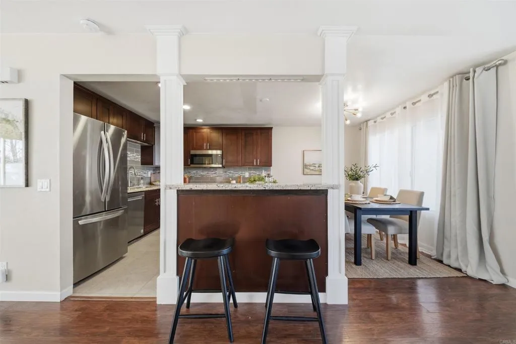 Photo #6: PTP2600747 Listing: Photo #6