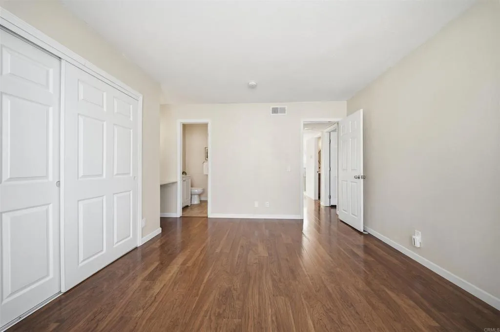 Photo #15: PTP2600747 Listing: Photo #15