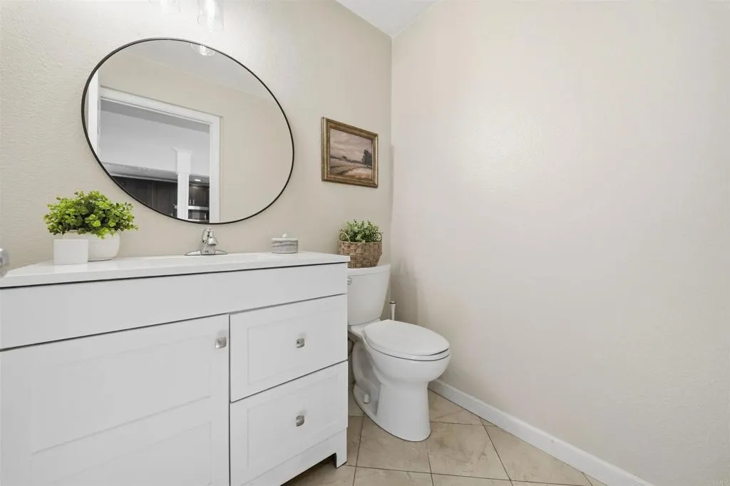Photo #10: PTP2600747 Listing: Photo #10