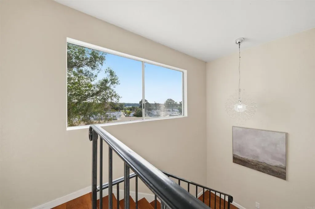 Photo #12: PTP2600747 Listing: Photo #12