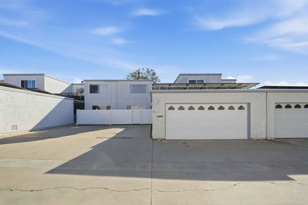 Photo #28: PTP2600747 Listing: Photo #28