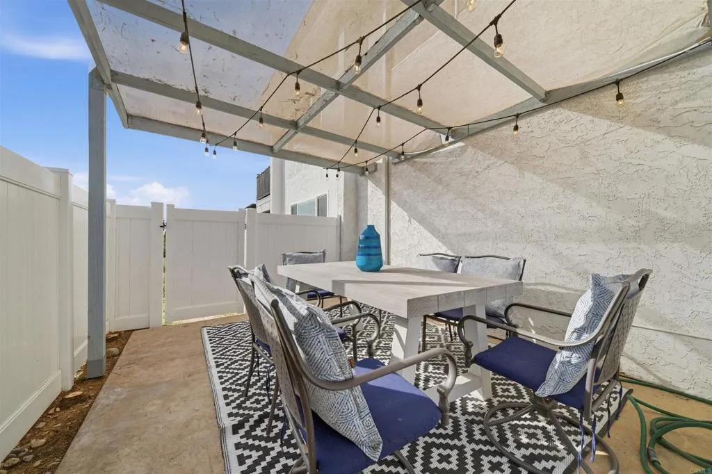 Photo #23: PTP2600747 Listing: Photo #23