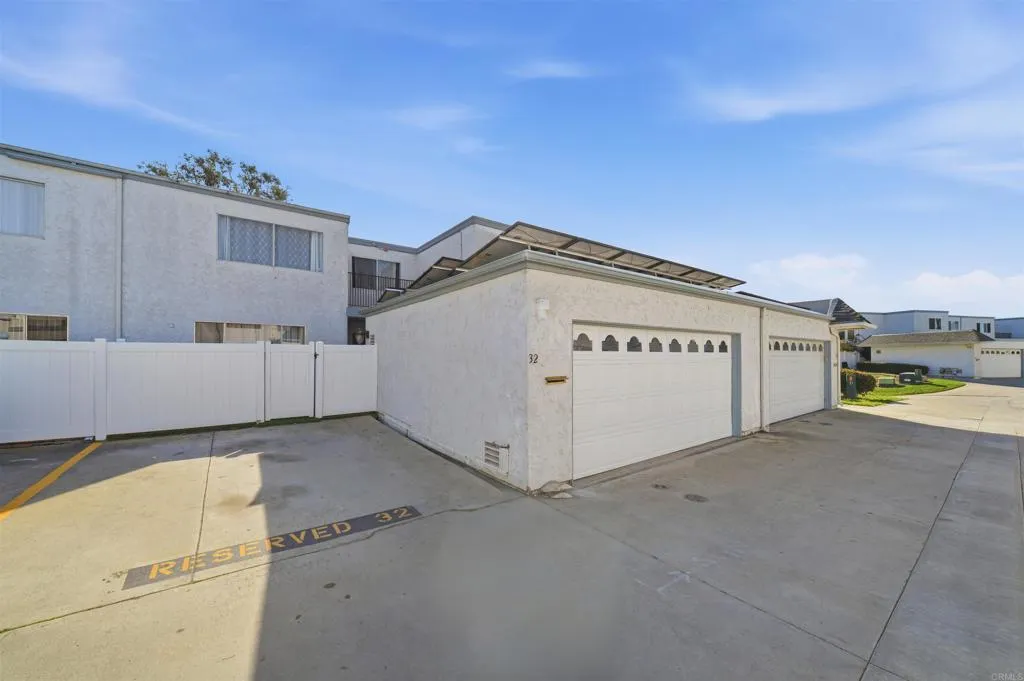 Photo #20: PTP2600747 Listing: Photo #20