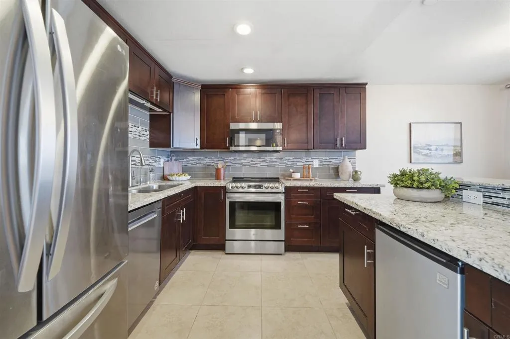 Photo #5: PTP2600747 Listing: Photo #5