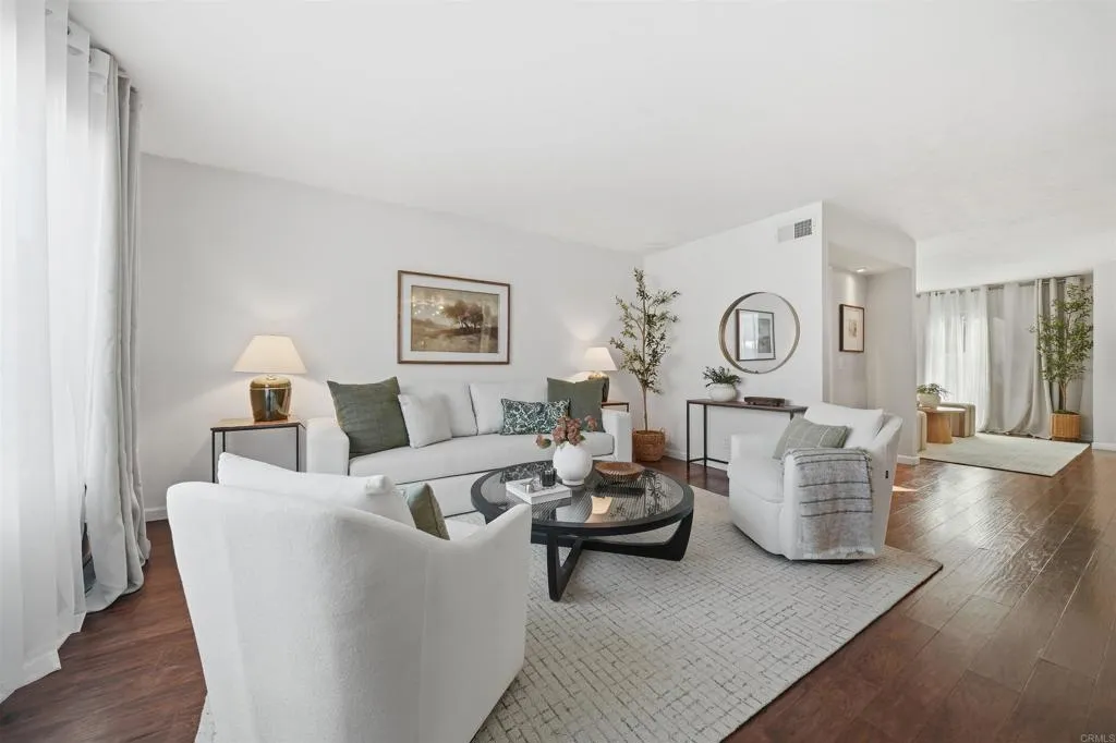 Photo #2: PTP2600747 Listing: Photo #2