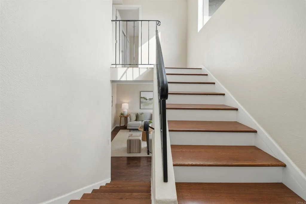 Photo #11: PTP2600747 Listing: Photo #11