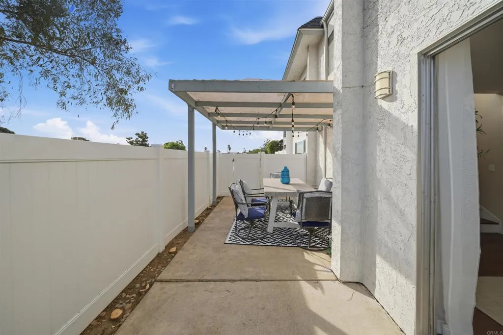 Photo #22: PTP2600747 Listing: Photo #22