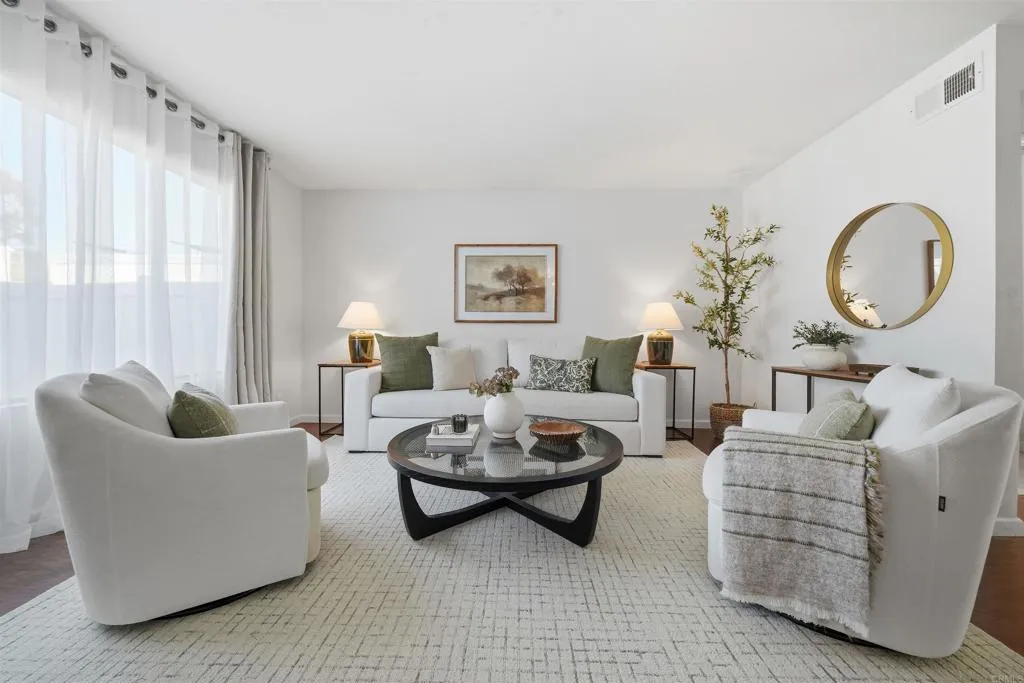 Photo #1: PTP2600747 Listing: Photo #1