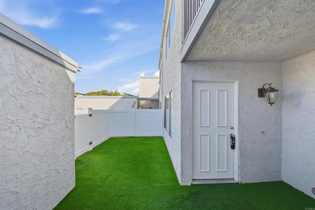 Photo #21: PTP2600747 Listing: Photo #21