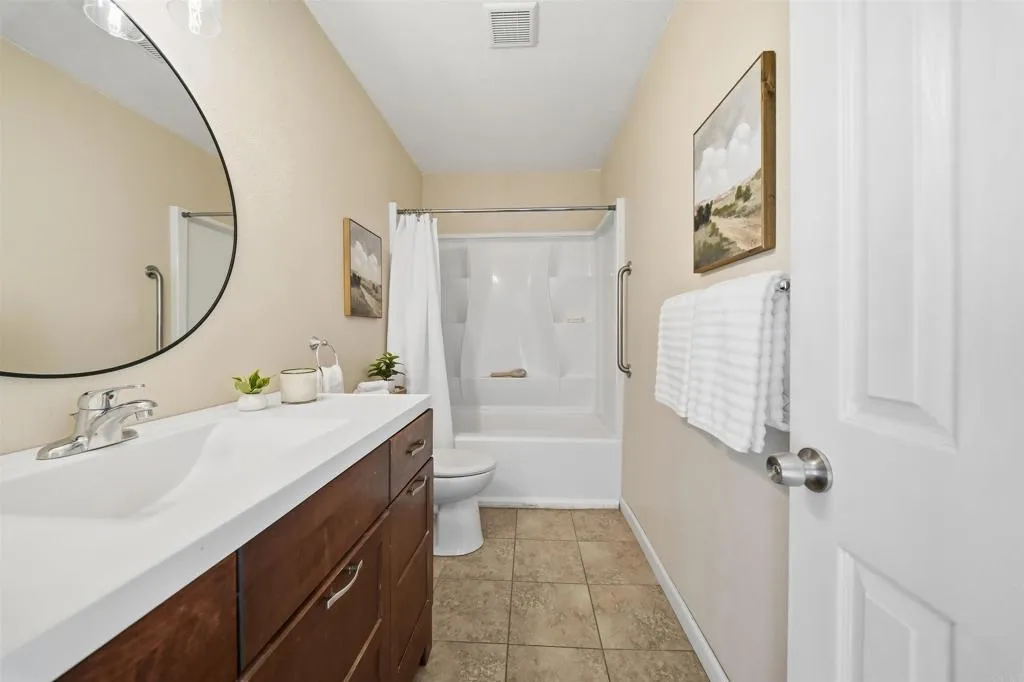 Photo #14: PTP2600747 Listing: Photo #14