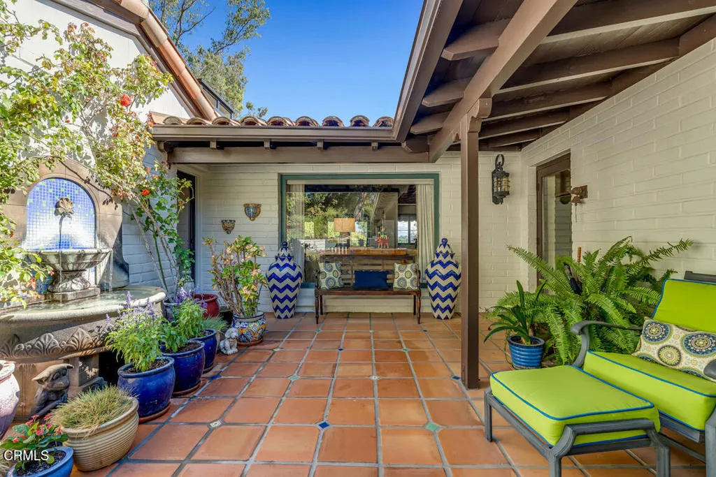 1450 Arroyo View Drive, Pasadena, CA 91103 - Photo 2 of 71, Pasadena, CA