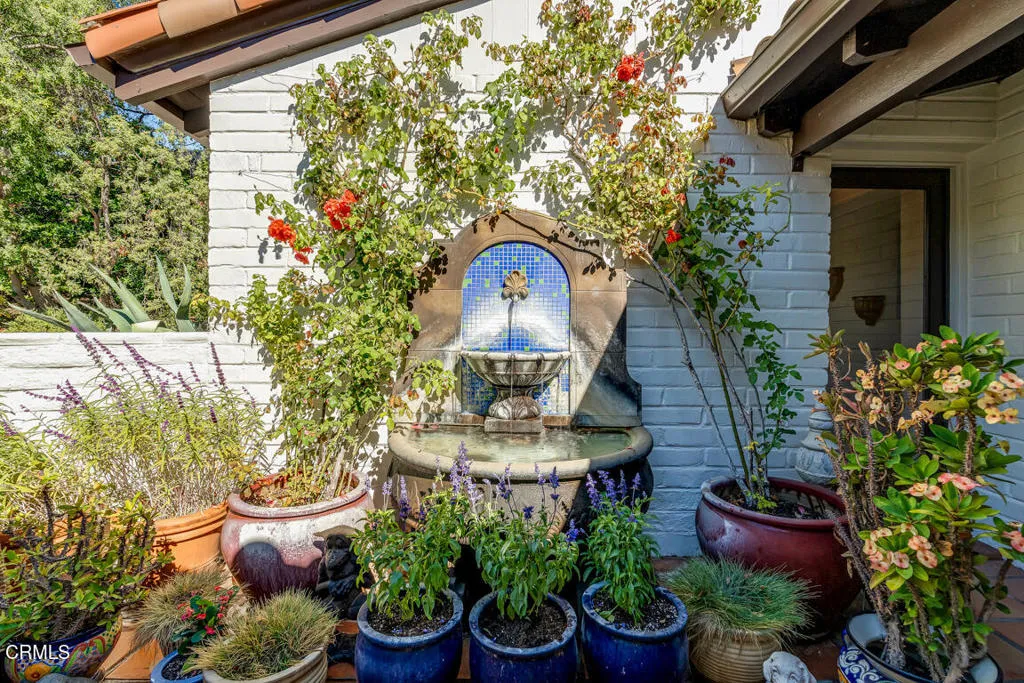 1450 Arroyo View Drive, Pasadena, CA 91103 - Photo 5 of 71, Pasadena, CA