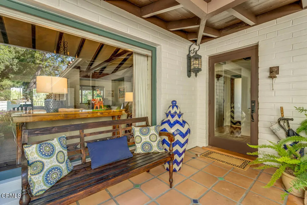 1450 Arroyo View Drive, Pasadena, CA 91103 - Photo 3 of 71, Pasadena, CA