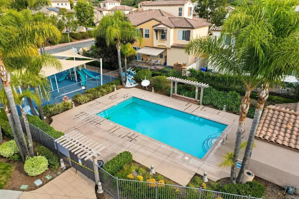 Photo #19: NDP2600914 Listing: Photo #19