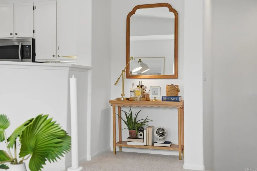 https://cdn.realtyfeed.com/cdn/127/306631442/1722377f4d0666ac4096835250b6009f.webp