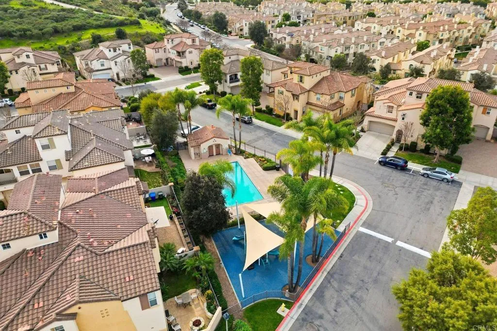 Photo #18: NDP2600914 Listing: Photo #18