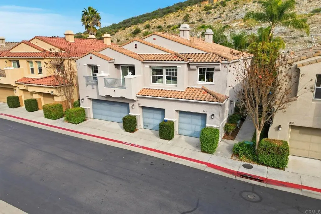 Photo #1: NDP2600914 Listing: Photo #1