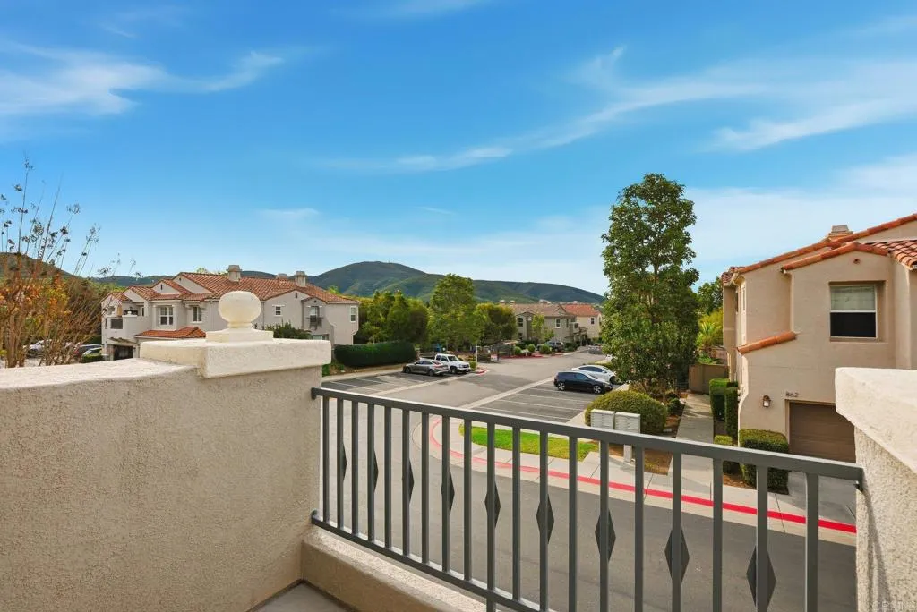 Photo #15: NDP2600914 Listing: Photo #15