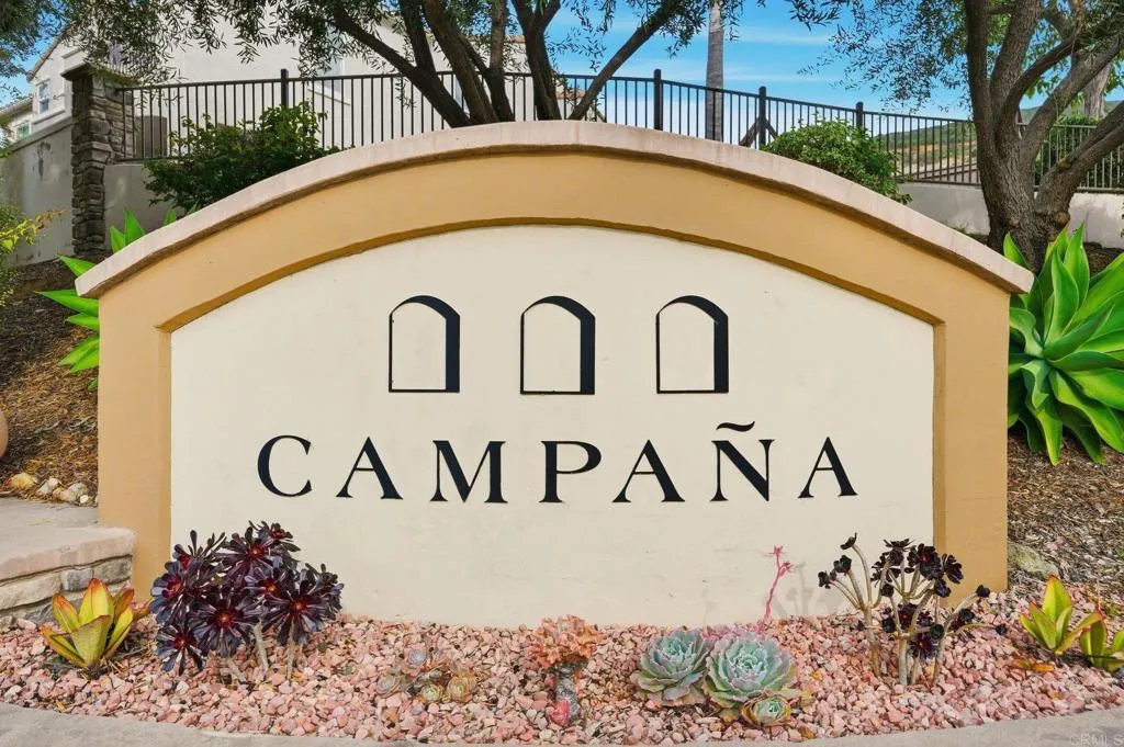 Photo #23: NDP2600914 Listing: Photo #23