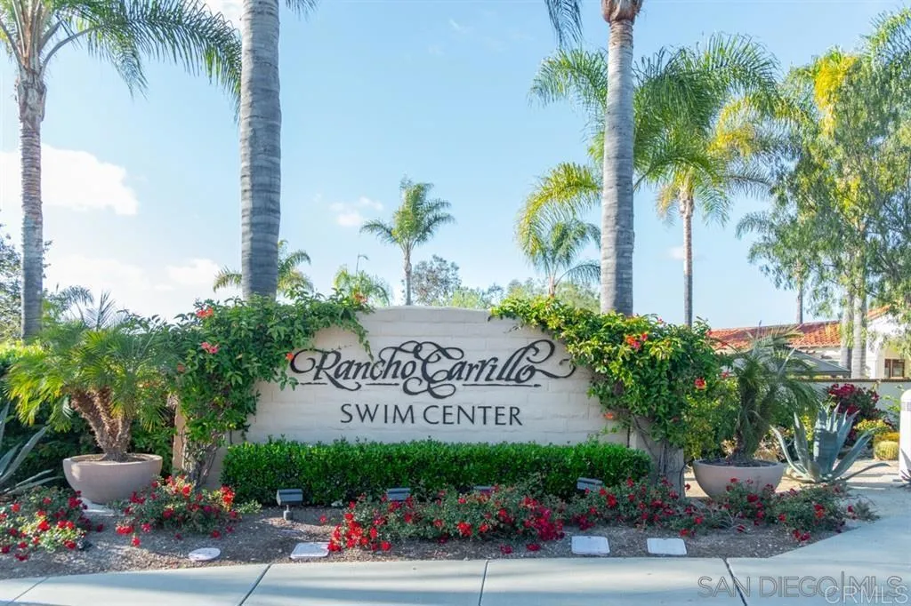 https://cdn.realtyfeed.com/cdn/127/306631443/007271f06064a12bec4ad17419c793e4.webp