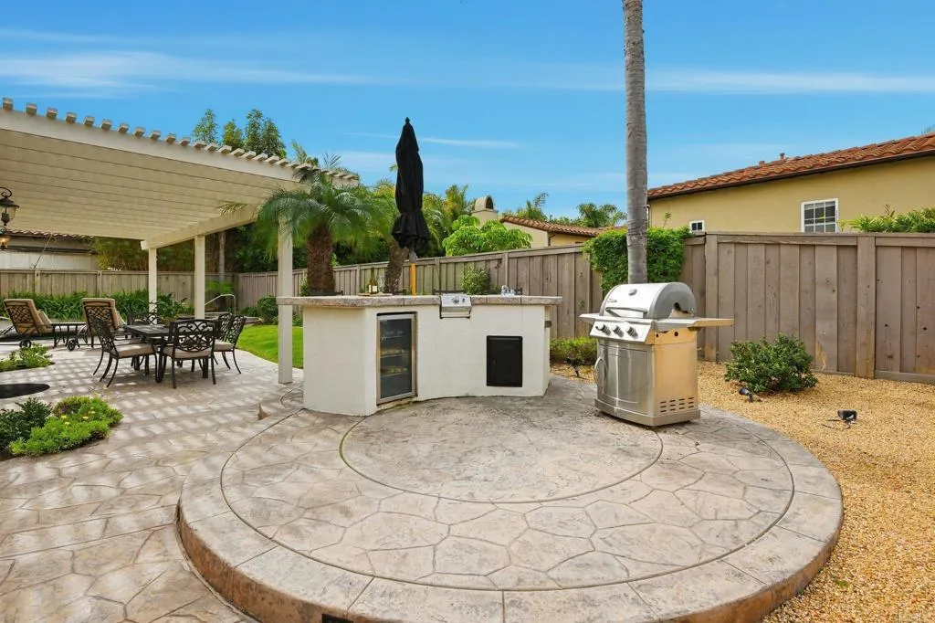 https://cdn.realtyfeed.com/cdn/127/306631443/12f3839abe43171d9278f6470b49ee85.webp