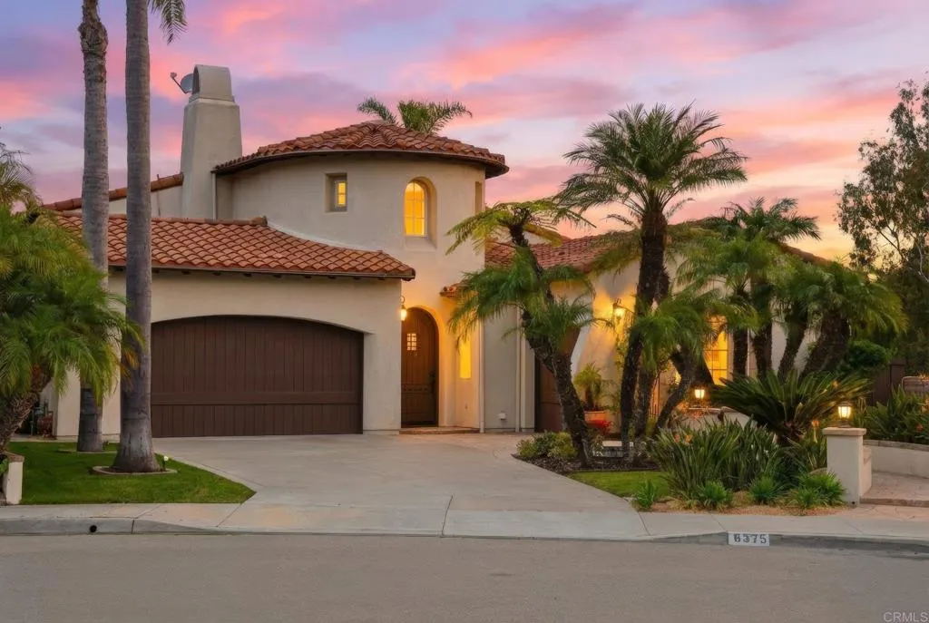 Carlsbad