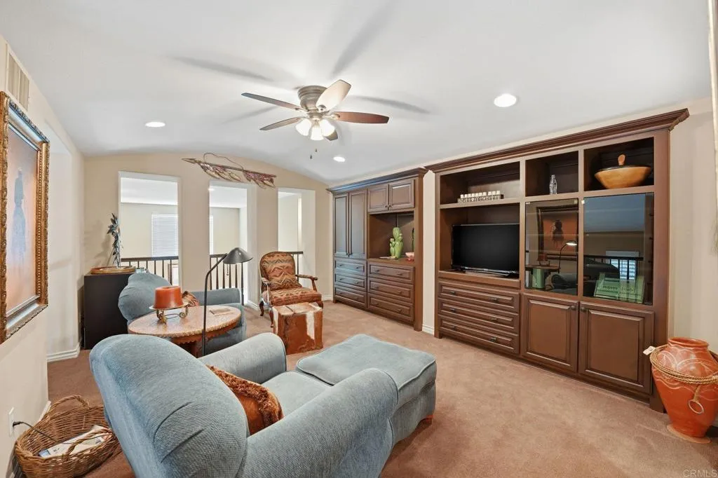 https://cdn.realtyfeed.com/cdn/127/306631443/4830121e276ef61c415a5ca4f26e1591.webp