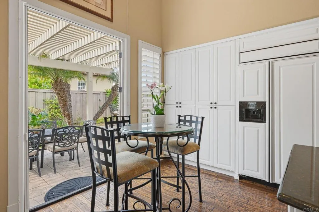 https://cdn.realtyfeed.com/cdn/127/306631443/4b736aad5d180021ffde1a922e9097fd.webp