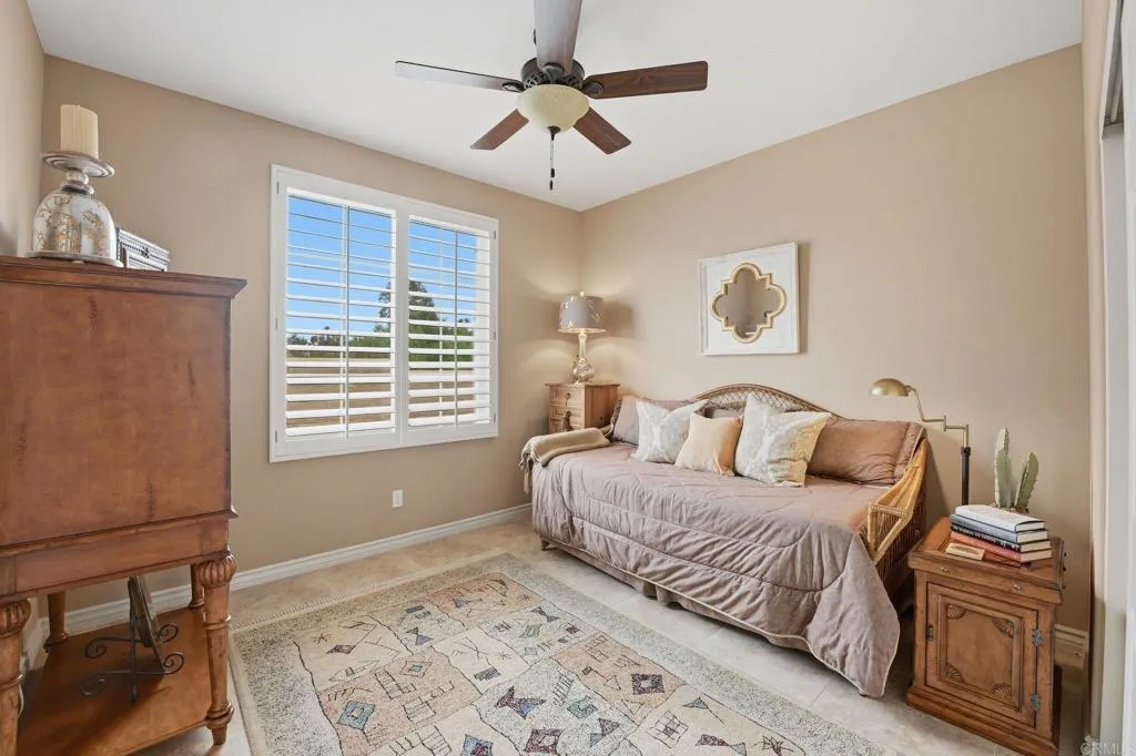 https://cdn.realtyfeed.com/cdn/127/306631443/560733075eb92f5f041104ca33e12475.webp