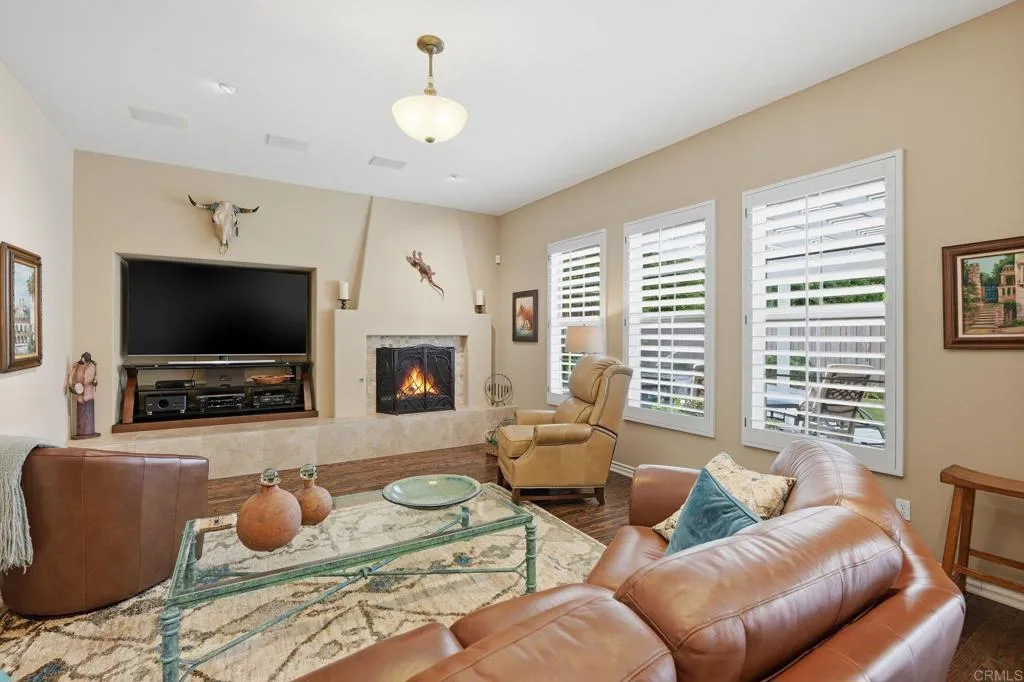 https://cdn.realtyfeed.com/cdn/127/306631443/5a8c6272744c8fb7ef8e35b6edf94410.webp