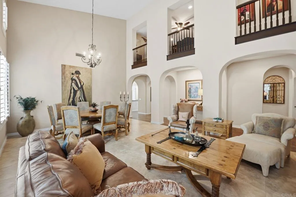 https://cdn.realtyfeed.com/cdn/127/306631443/5ab92c1caad849c97dd0fd0398d28930.webp