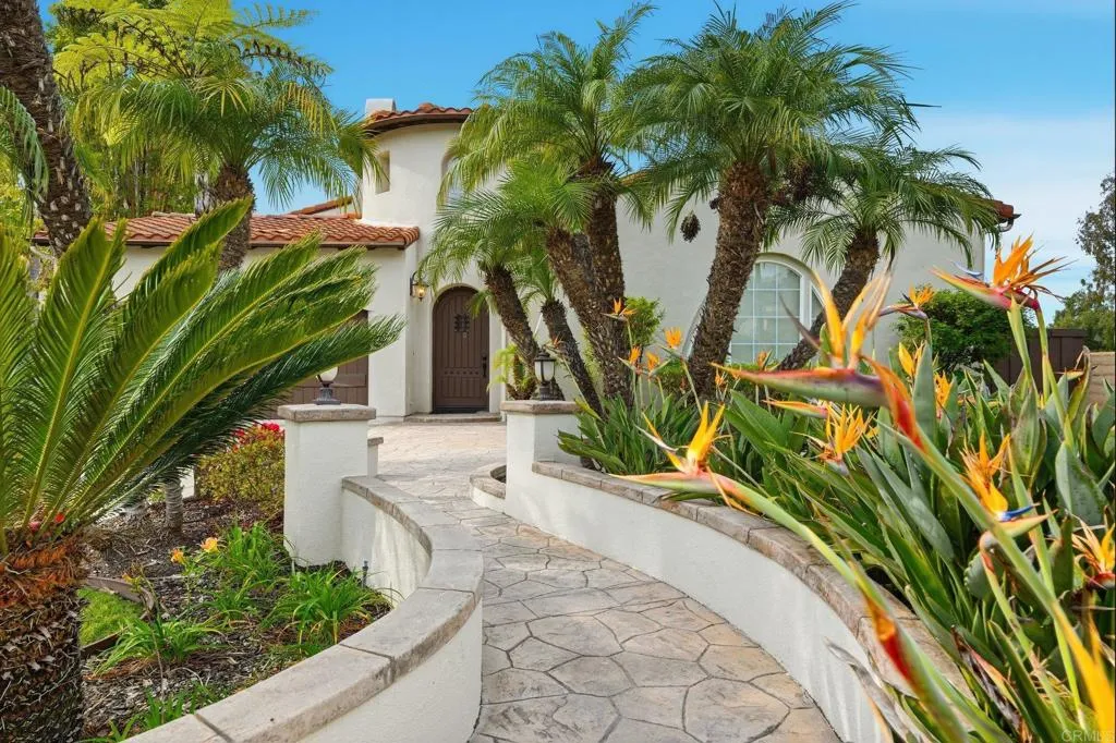 https://cdn.realtyfeed.com/cdn/127/306631443/70727e3b37aed20487fb6fbf8e2048c4.webp