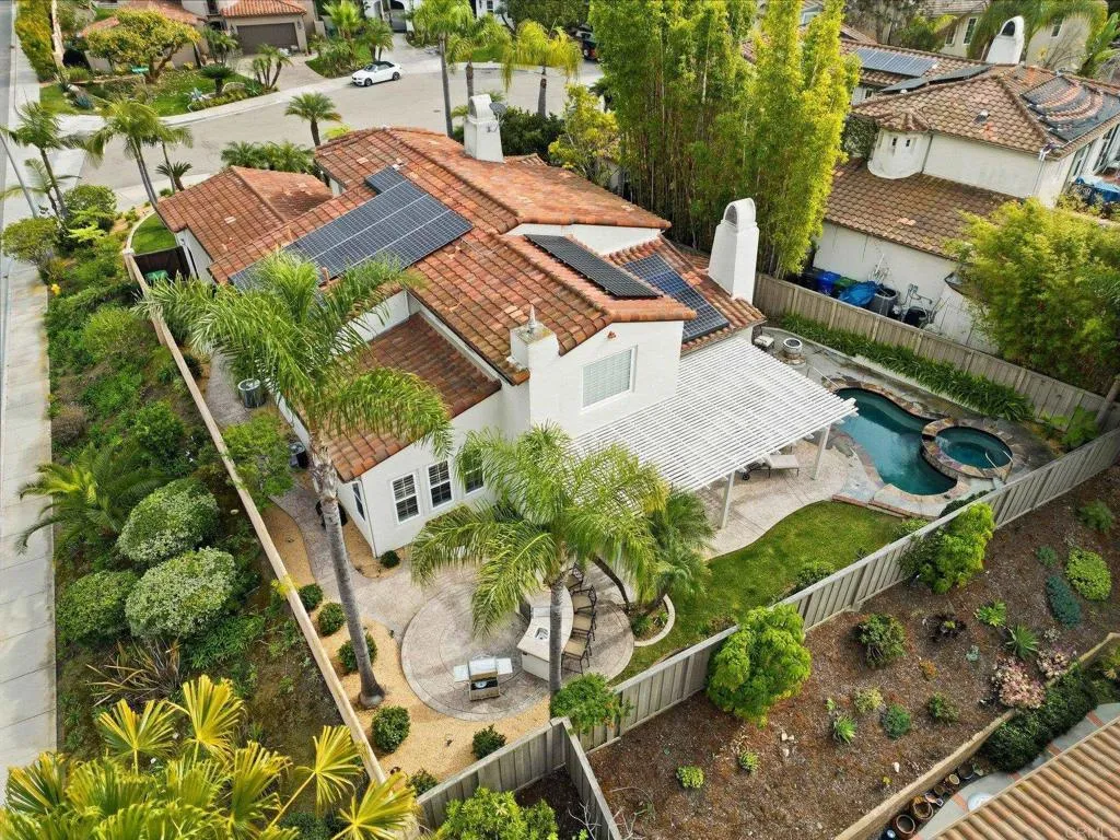 https://cdn.realtyfeed.com/cdn/127/306631443/819c9045afd90dad3912891651c3321e.webp
