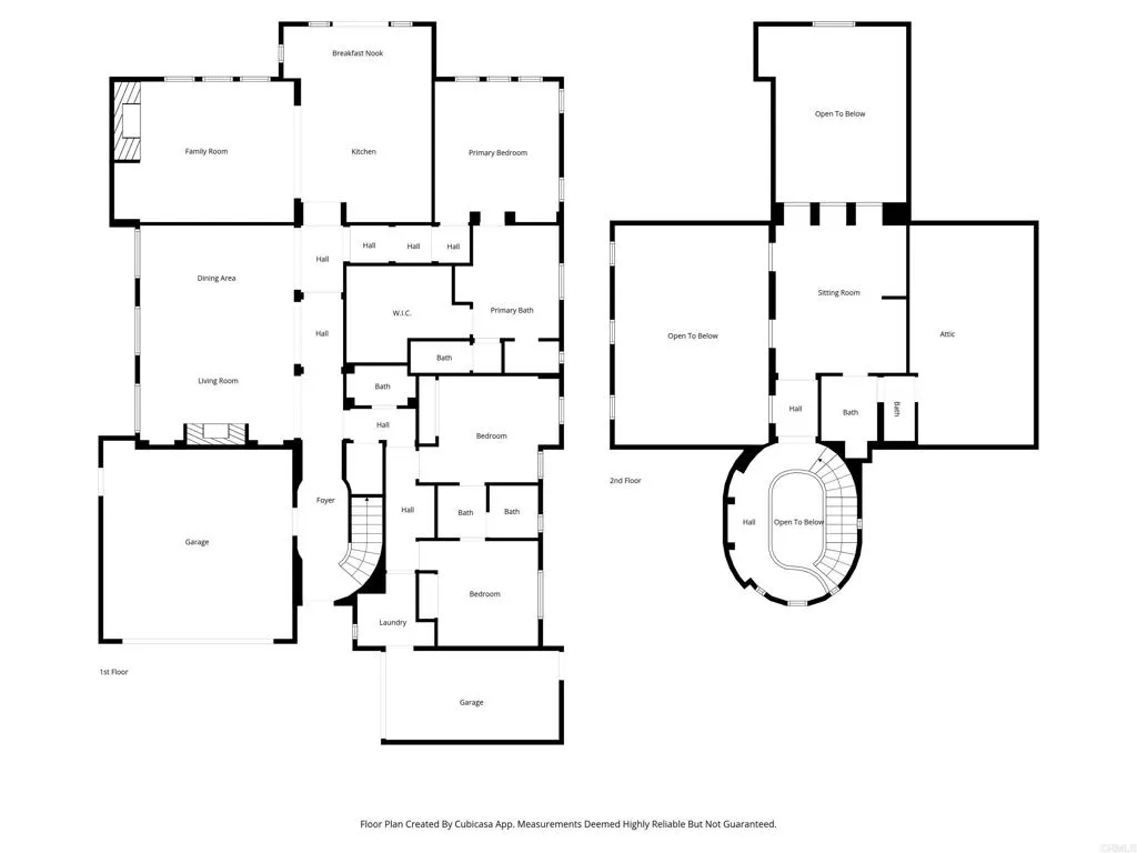 https://cdn.realtyfeed.com/cdn/127/306631443/ca97e050cf1806f8b5241688465392bc.webp